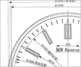 資格受験の認定校